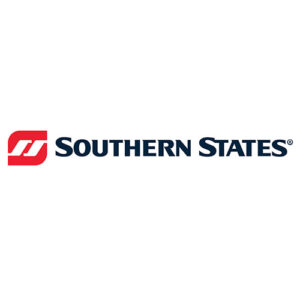 southern states logo